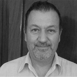 Gabriel-Correia