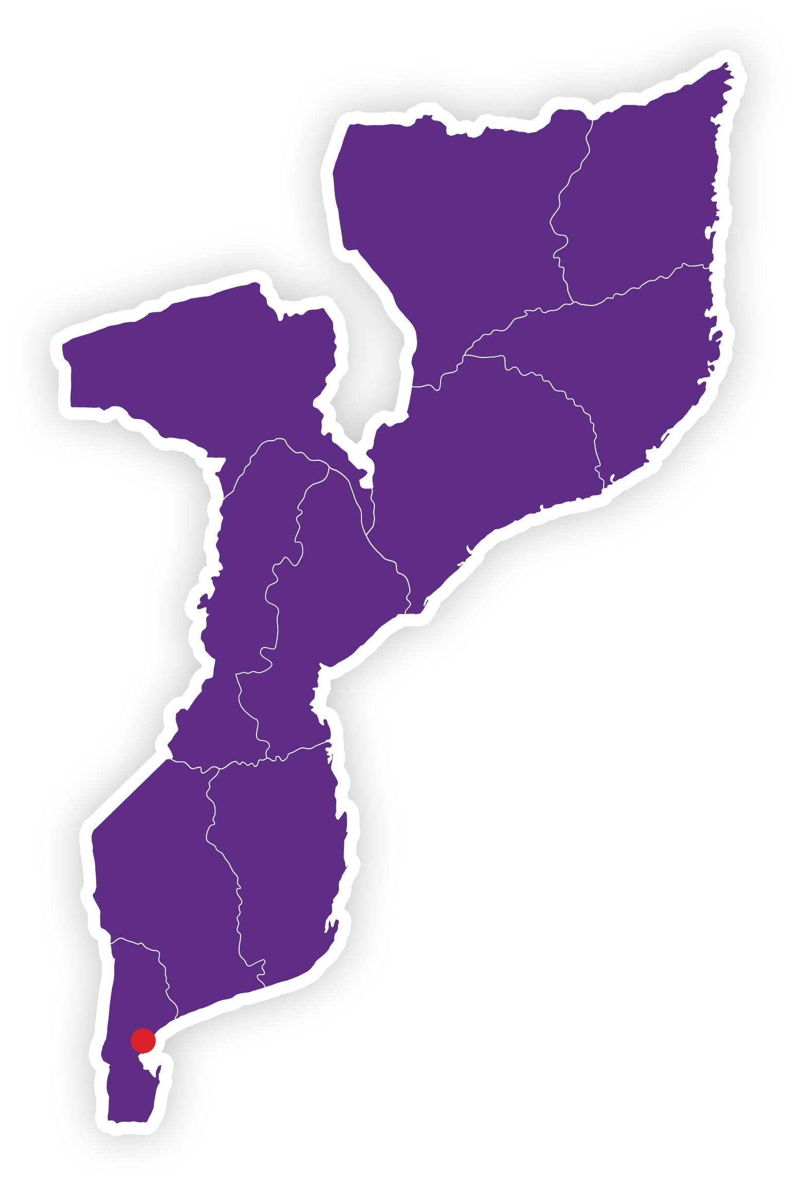 Tsebo_Servco_Footprint_Map